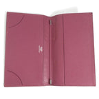Hermes Notebook Cover Agenda — view 5