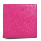 Hermes Coin Case Zulu — view 2