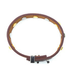 Hermes Bracelet Mini Dog Clu Carre — view 5