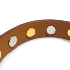 Hermes Bracelet Mini Dog Clu Carre — view 6