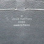 Louis Vuitton Clutch Black — view 6