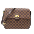 Louis Vuitton Shoulder Bag