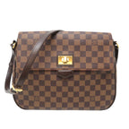 Louis Vuitton Shoulder Bag