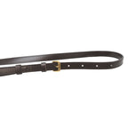 Louis Vuitton Shoulder Bag — view 5