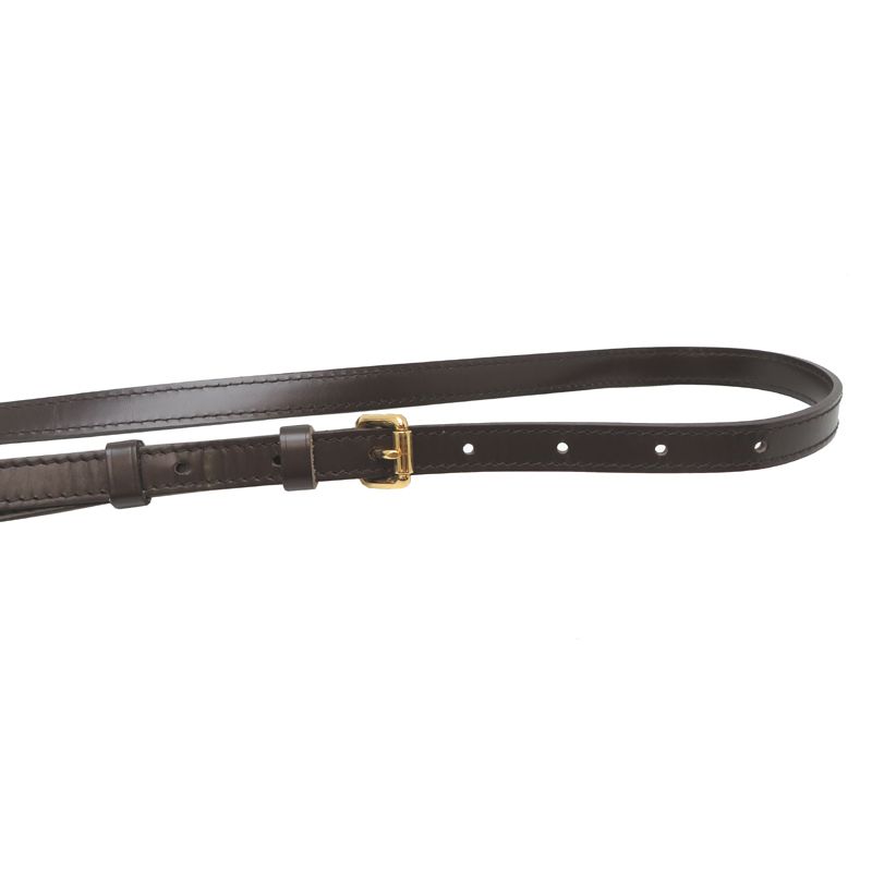 Louis Vuitton Shoulder Bag — view 5