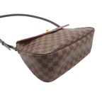 Louis Vuitton Shoulder Bag — view 3
