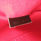 Louis Vuitton Shoulder Bag — view 8