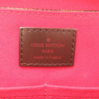 Louis Vuitton Shoulder Bag — view 7