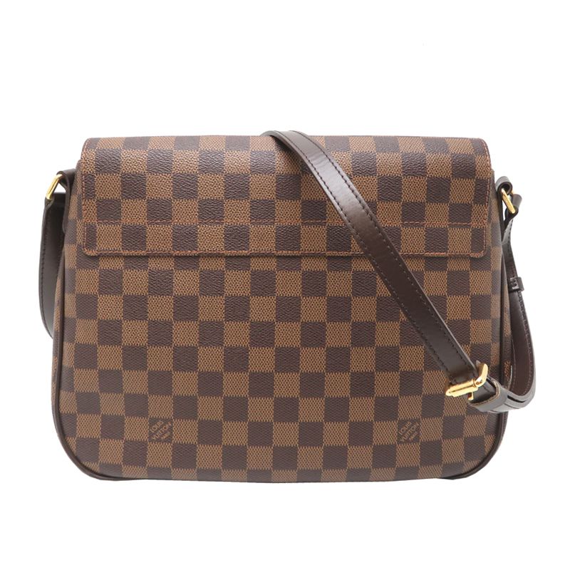 Louis Vuitton Shoulder Bag — view 2