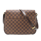 Louis Vuitton Shoulder Bag — view 2