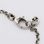 Gucci Bracelet 18 925 Key Motif Box Bag — view 5