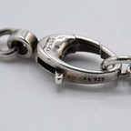 Gucci Bracelet 18 925 Key Motif Box Bag — view 6