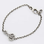 Gucci Bracelet 18 925 Key Motif Box Bag — view 3