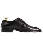 Louis Vuitton Leather Shoes Derby — view 6