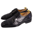 Louis Vuitton Leather Shoes Derby — view 2