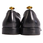 Louis Vuitton Leather Shoes Derby — view 5