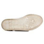 Dior Sneakers White — view 8