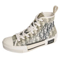 Dior Sneakers White