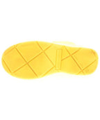 Bottega Veneta Rain Shoes — view 3