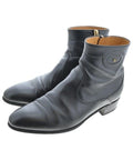 Gucci Boots Black