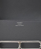 Hermes Wallet Coin Case — view 6