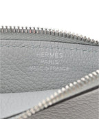 Hermes Wallet Coin Case — view 8