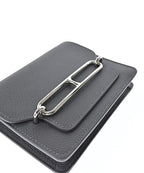 Hermes Wallet Coin Case — view 9