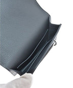 Hermes Wallet Coin Case — view 5