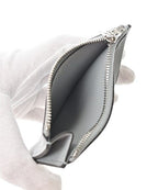 Hermes Wallet Coin Case — view 7