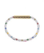 Louis Vuitton Bracelet Bangle — view 3