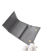 Celine Wallet Coin Case — view 5