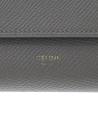 Celine Wallet Coin Case — view 6