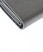Celine Wallet Coin Case — view 8
