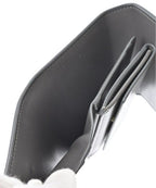 Celine Wallet Coin Case — view 4