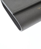 Celine Wallet Coin Case — view 7