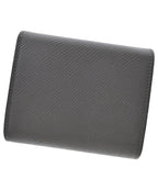 Celine Wallet Coin Case — view 2