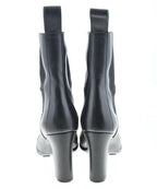 Bottega Veneta Boots Black — view 6