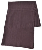 Dior Homme Shawl Scarf
