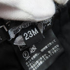 Chanel Cotton 100% CC Logo Hat — view 9