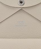 Hermes Wallet Coin Case — view 5
