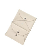 Hermes Wallet Coin Case — view 4