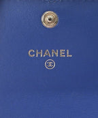 Chanel Wallet Coin Case — view 4