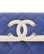 Chanel Wallet Coin Case — view 5