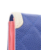 Chanel Wallet Coin Case — view 9