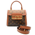 Louis Vuitton Shoulder Bag