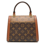 Louis Vuitton Shoulder Bag — view 2