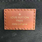 Louis Vuitton Shoulder Bag — view 8