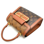 Louis Vuitton Shoulder Bag — view 3