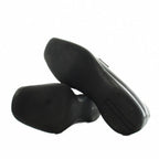 Prada Business Shoes Leather 8.5 Black — view 5