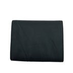 Prada Compact Wallet Short Trifold — view 2